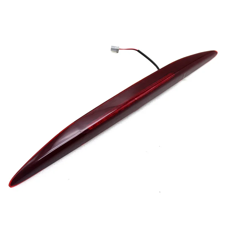 

High Mount Brake Light Luggage Cover Light 34270-SDA-H11 For Honda Accord CM4 CM5 CM6 Brake Light Warning Light