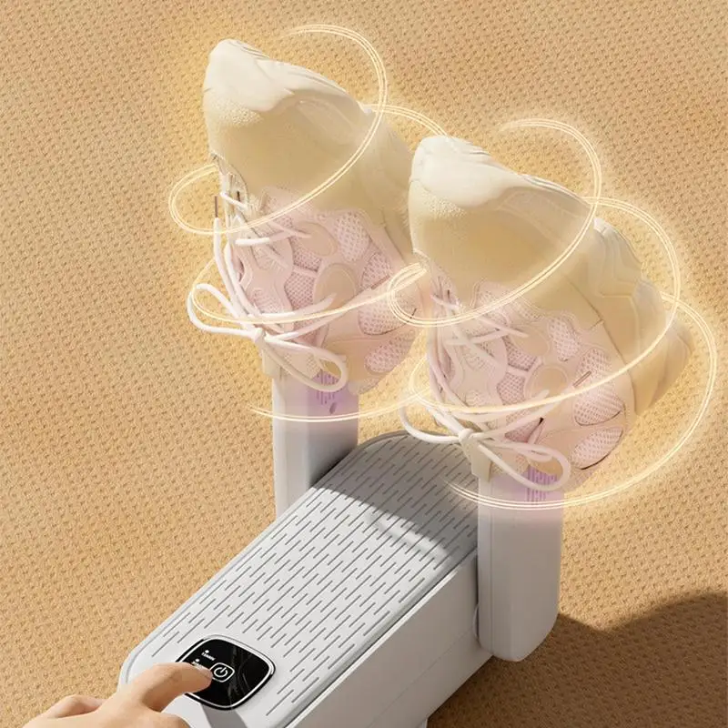 Thumbnail 4 - #34 Top 40 Portable Heaters Worth Buying In 2026