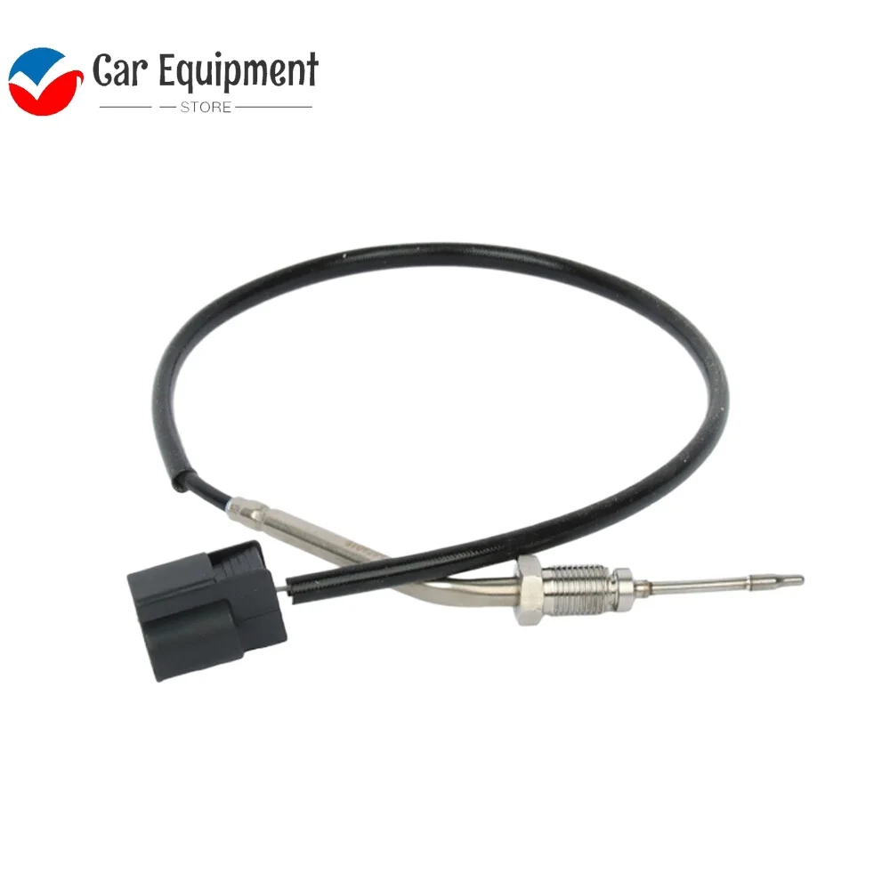 

Exhaust Gas Temperature Sensor 1587A015 for Mitsubishi Montero Pajero 3.2D 2006-2016