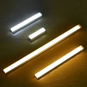 8 en çok satan, lidl pil no. 1