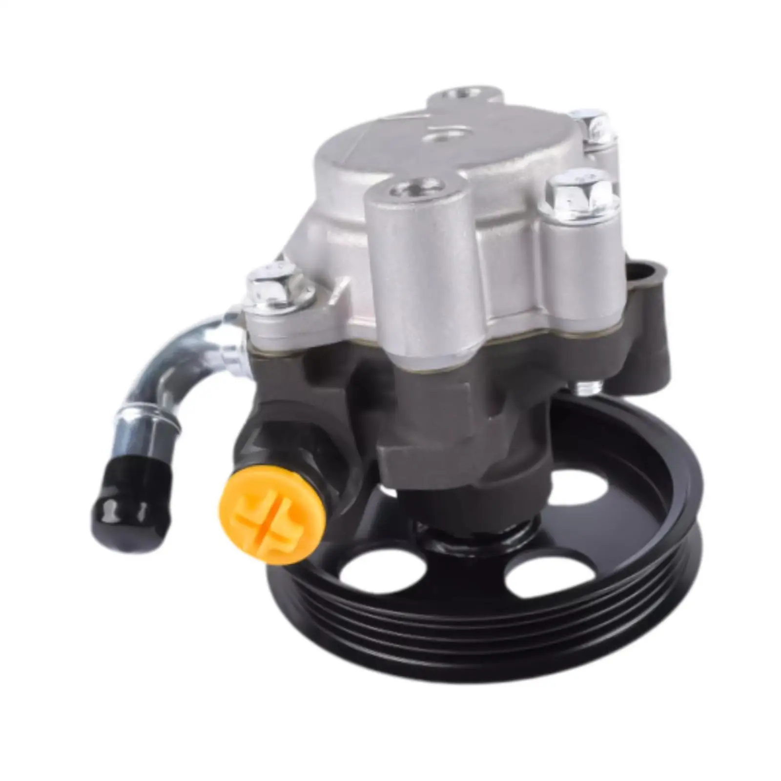 

Насос гидроусилителя руля Sturdy 96-5362 для Toyota Limited V6 3.3L Mpn XLE V6 3.3L Mpn LE V6 3.3L Mpn CE V6 3.3L Mini Cargo Van