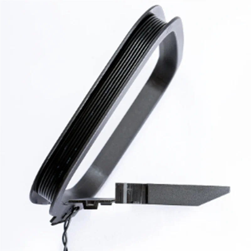 

ELECT-оптовая продажа, 1 шт., петлевая антенна FM AM для стерео AV Chaine для систем приемников с 3-контактным мини-разъемом