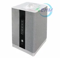 Hydrogen and Hydrogen and oxygen Breathing Machine For Home Use New High Concentration Household Hydrogen and o