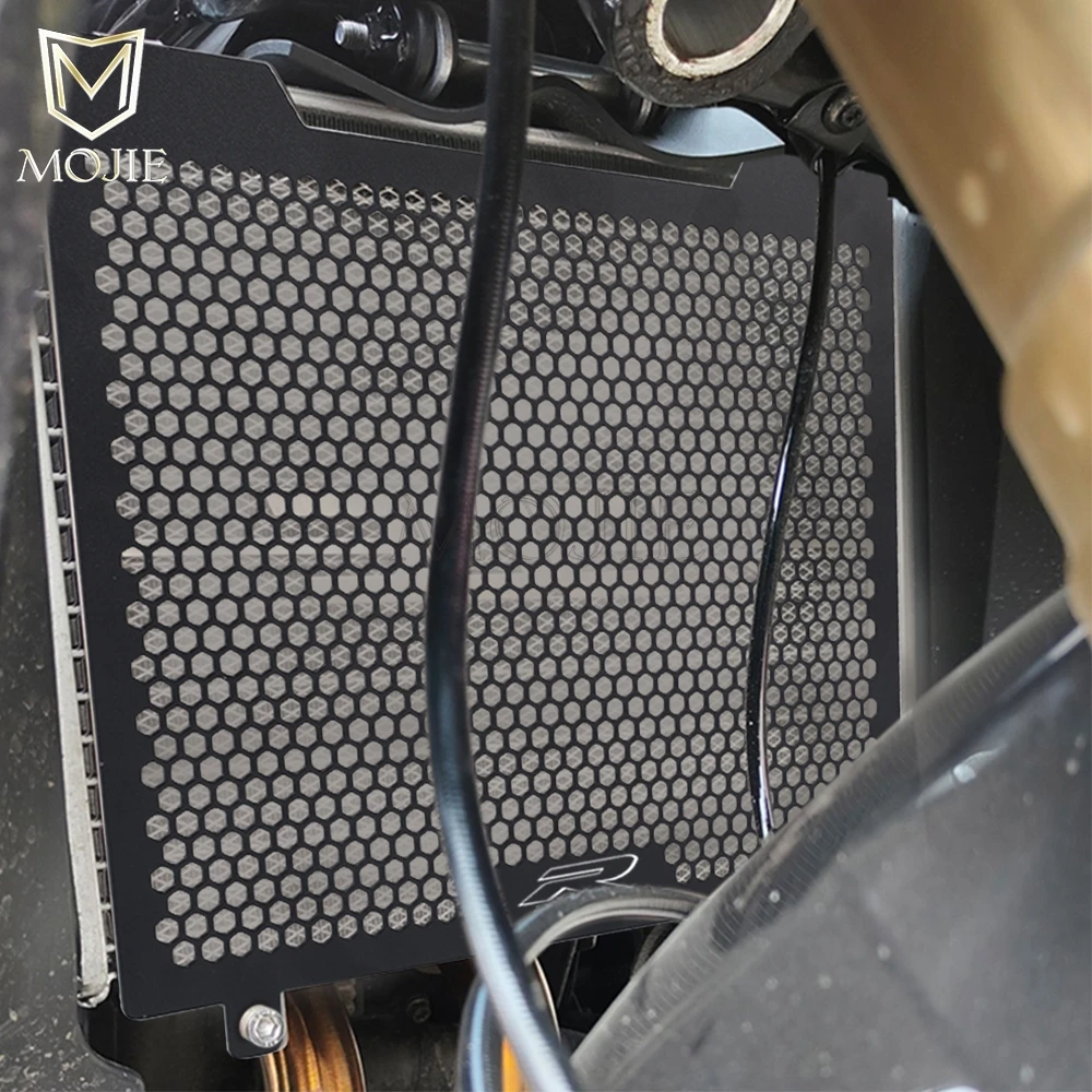 لبينيلي BN302 BN302S TNT249S TNT300 302R 252R 2017 2018 2019 2020 2021 2022 2023 2024 2025 2026 شبكة المبرد الحرس يغطي