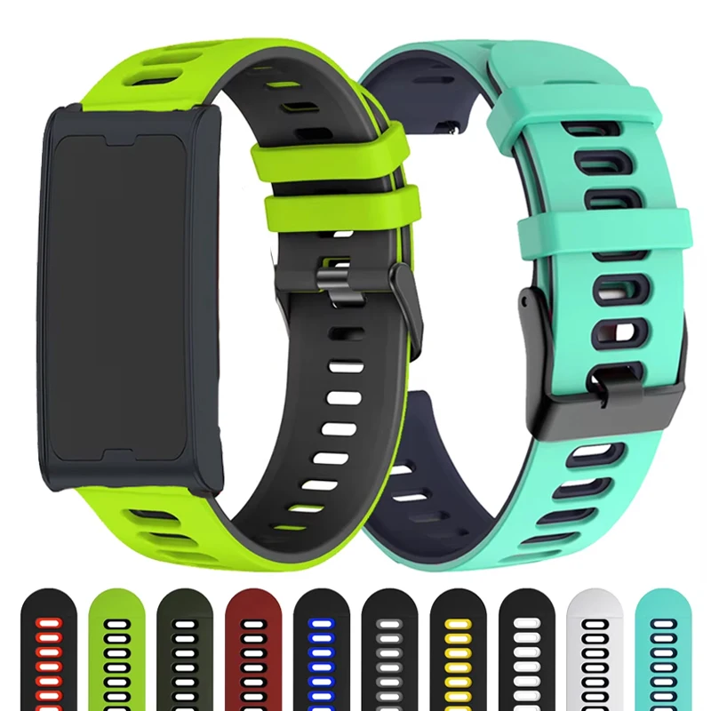 20Mm 22Mm Band For …