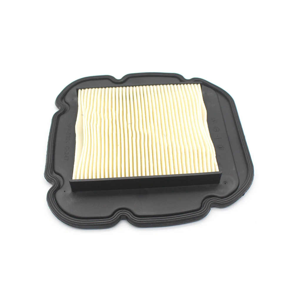 Motorcycle Replacement Air Intake Filter Cleaner Element Motorbike Air Filter For Suzuki V-Strom DL-1000 DL1000 DL650 KLV1000