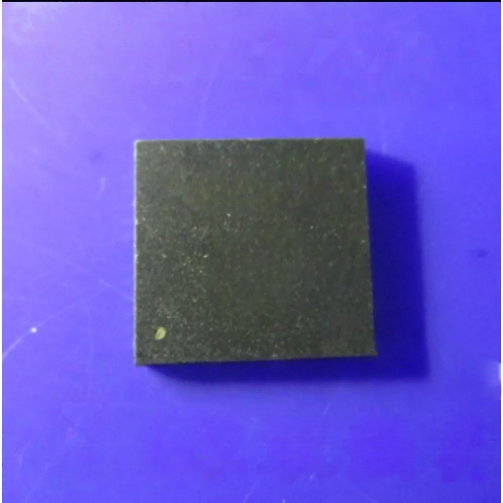 5PCS PIC18LF4520-I/ML PIC18LF4520 4322M IR4322MTRPBF ATIC91C5UN91 91C5UN91 SC900505BF SC900505 AP6181 6181 QFN-44