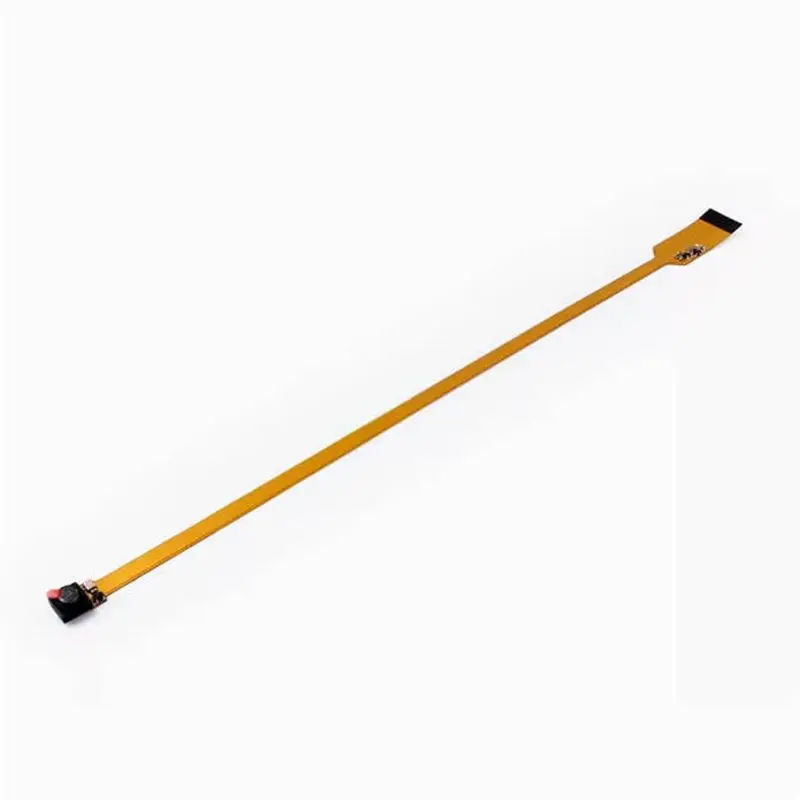 For Raspberry Pi Mini FPC Camera Module 5MP OV5647 Sensor For Raspberry Pi A+/B+/2B/3B/4