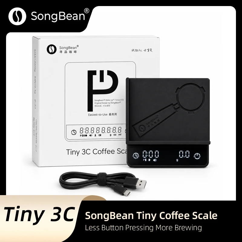 Thumbnail 4 - #44 Best Smart Scales to Buy In 2026