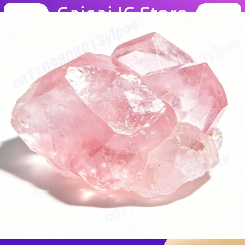 

LUPXA255A0 LUPXA255A0C200 LUPXA255A0E300 LUPXA255A0E400 LUPXA255A0C400 Чипсет BGA, 100% новый, 1 шт./лот