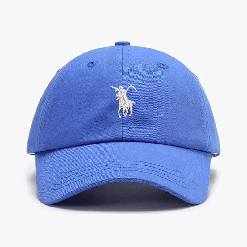 Grim Reaper Japan Vintage Baseball Caps Fashion Unisex Truck Driver's Father's Sun Hat