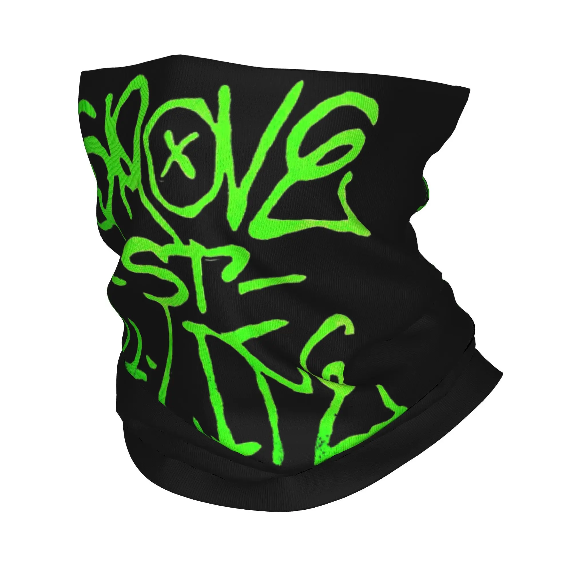 Harajuku Grove 4 Li… - image