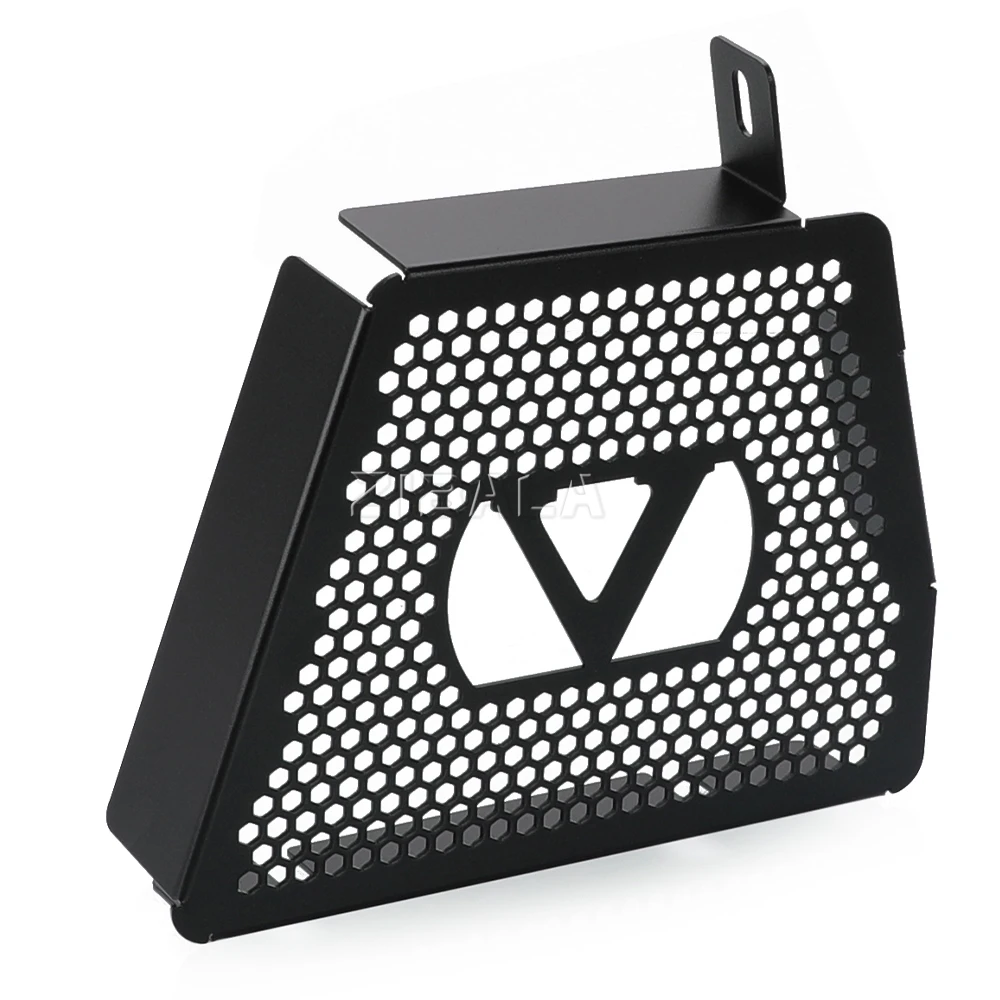 2008-2024 2023 2022 2021 Radiator Guard Oil Cooler Guard FOR Victory Cruiser/Hammer / Vegas 8 Ball / King Pin / Judge/ Highball