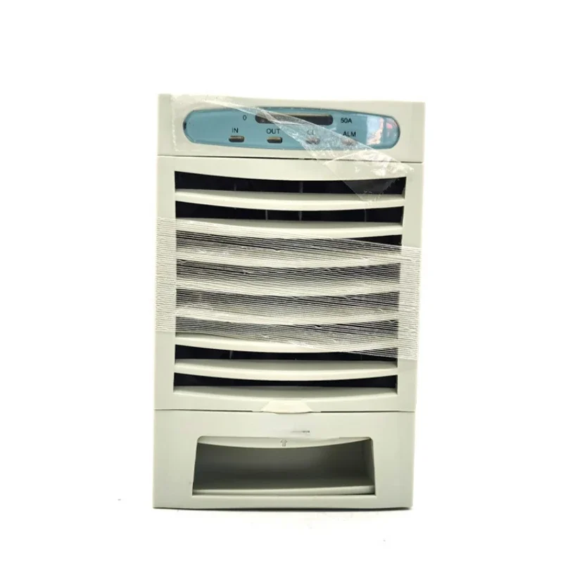 

ZXD2400 v4.0 2400w 48v 50a power supply telecom power rectifier module 48v rectifier system