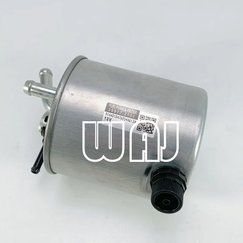 Waj Fuel Filter 164…