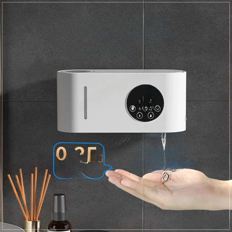dispensador-de-jabon-por-induccion-resistente-al-agua-carga-usb-montado-en-la-pared-espuma-pequena-dettol-wash-telefono-movil