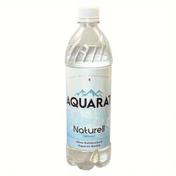 1PC Diversion Safe Germany Water Bottle with Huge Hidden Compartment for Keys, Cash and Valuables