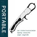 Portable