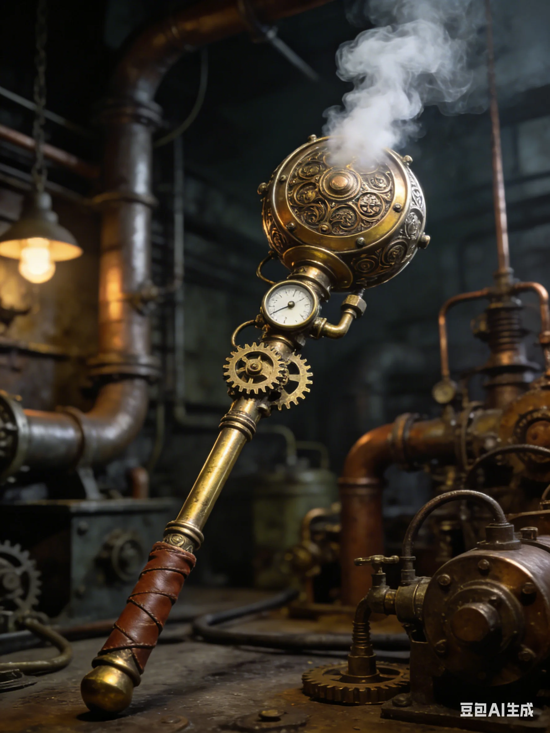 

Generation-2, free shipping, Make every step free and comfortable，Say goodbye to stickiness and discomfort