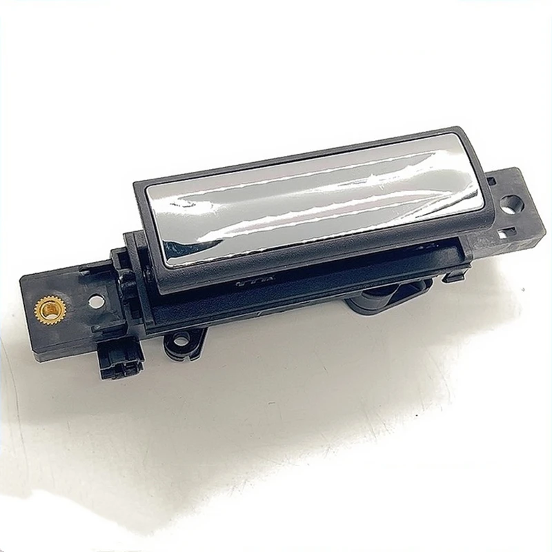 

Right Middle Door Interior Handle for Maxus V90,Deliver 9