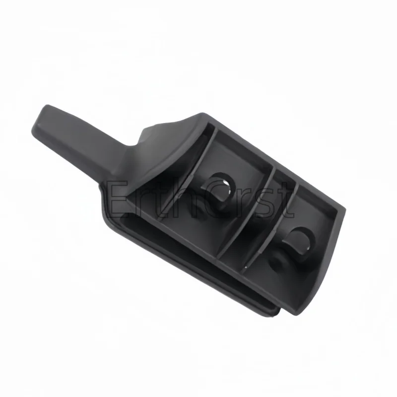 For Mercedes Benz W246 B Class W252 GLC260 300 Rear Boot Trunk Roller Cover Blind Catch Bracket Tailgate Pull Pin Clip Screw