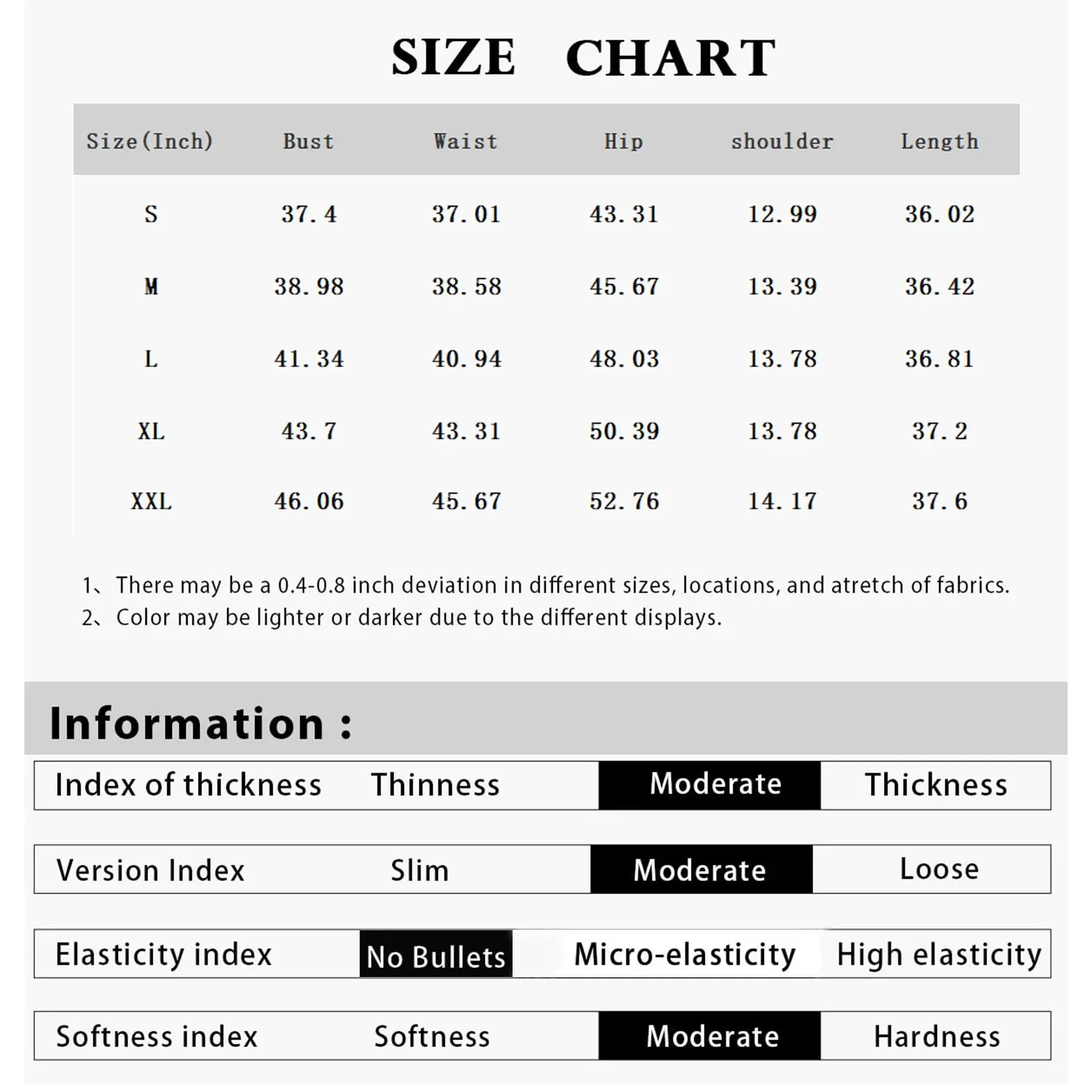 Abito estivo da donna retrò girocollo senza maniche stampato allentato con gilet Abiti da donna 2025 Trend Abiti estivi da donna Casual Summer