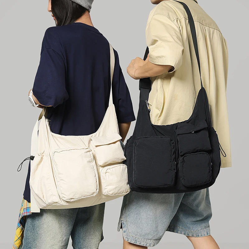 

Сумка через плечо для тренажерного зала и фитнеса, сумка через плечо для путешествий, пешего туризма, треккинга, поездок на работу, кемпинга, сумки на плечо, большая мотоциклетная сумка для выходных