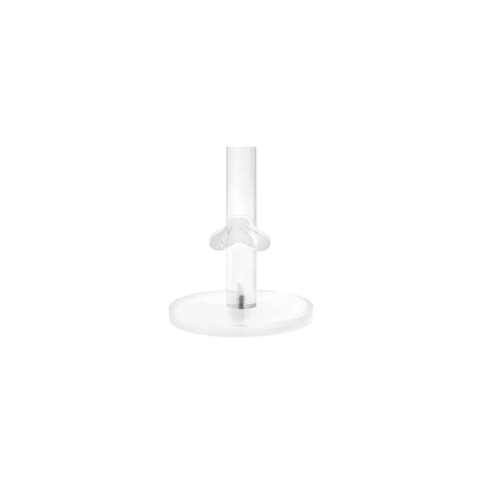 Acrylic Sunglasses Display Rack, Multi Layers Holder
