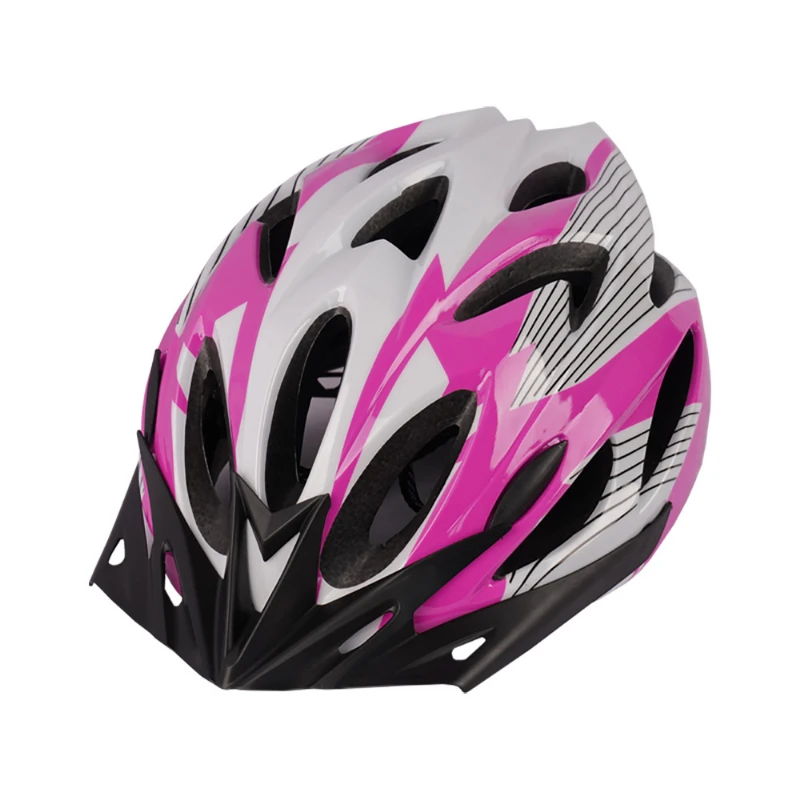

‌2025 SmartFit Kids Helmet – One Helmet for Bikes, Skates & Scooters (Adjustable & ASTM Certified)