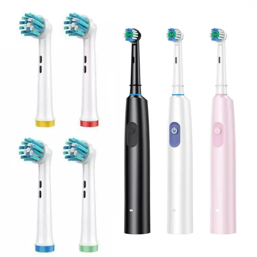 cabecotes-de-escova-substituiveis-para-escovas-de-dente-eletricas-rotativas-peicon-mornwell-t37-bitvae-r1-r2-seago-sg-2603-teetheory