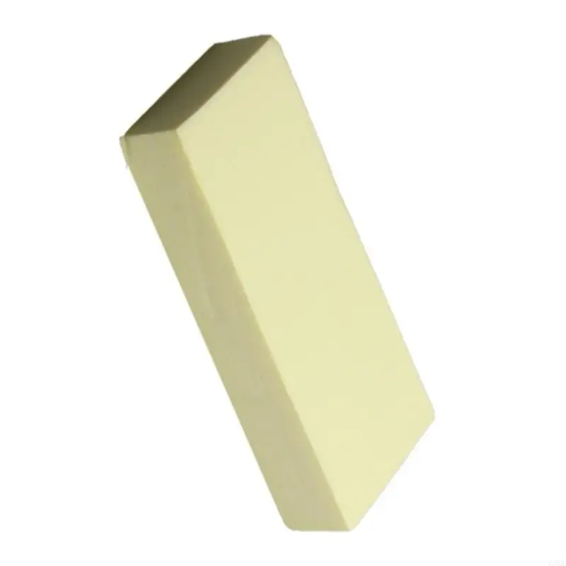 2025 New Super Absorbent Sponge Absorbing 20 Times Weight for Efficient Car and Home Cleaning on Various Surfaces Including and