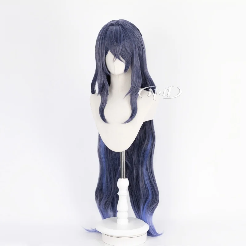 Thumbnail 3 - #15 Top 20 Themed Party Wigs Worth Buying In 2026