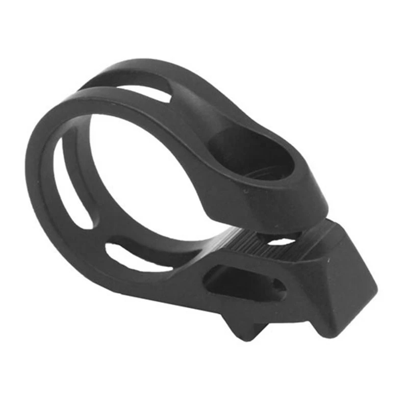 【supernew】suporte-de-cambio-de-bicicleta-em-liga-de-aluminio-para-guidao-sram-x7-x9-x0-xx-xo1-xx1-222mm-pecas-de-reposicao-e-acessorios