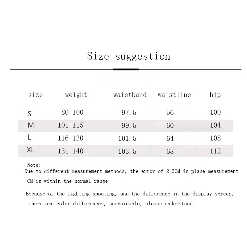 Loose gauze queen pants Classical dance wide leg pants Modern dance training dress Adult performance dress training dance pants