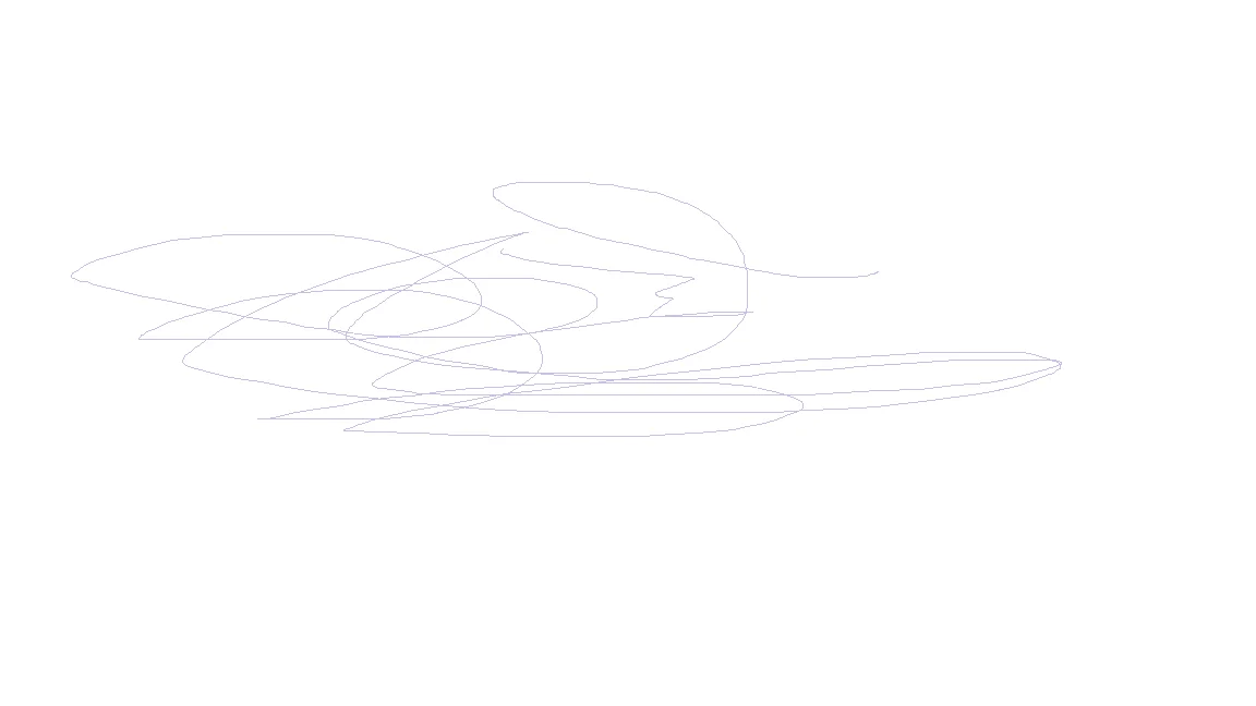 

220 В 1000 Вт M2-M30 высокочастотный электрический импульсный электроэрозионный станок для изготовления проводов, машина для глубокой штамповки, машина для взлета сломанной проволоки