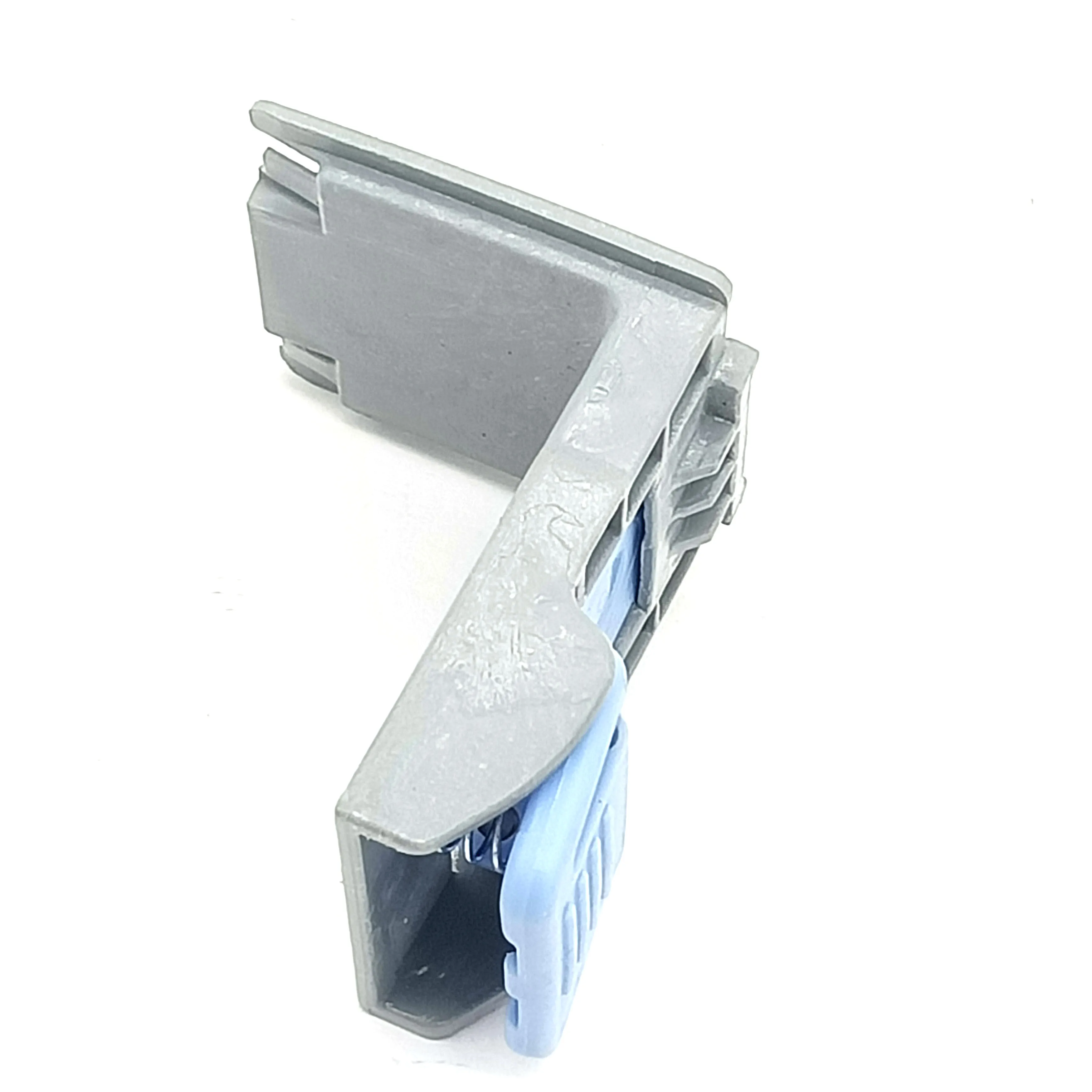 Tray Clip Fits For HP 7610 6100 7110 7512 6600 6700 7612 6060 7510 6100e 7600 6060e 7621