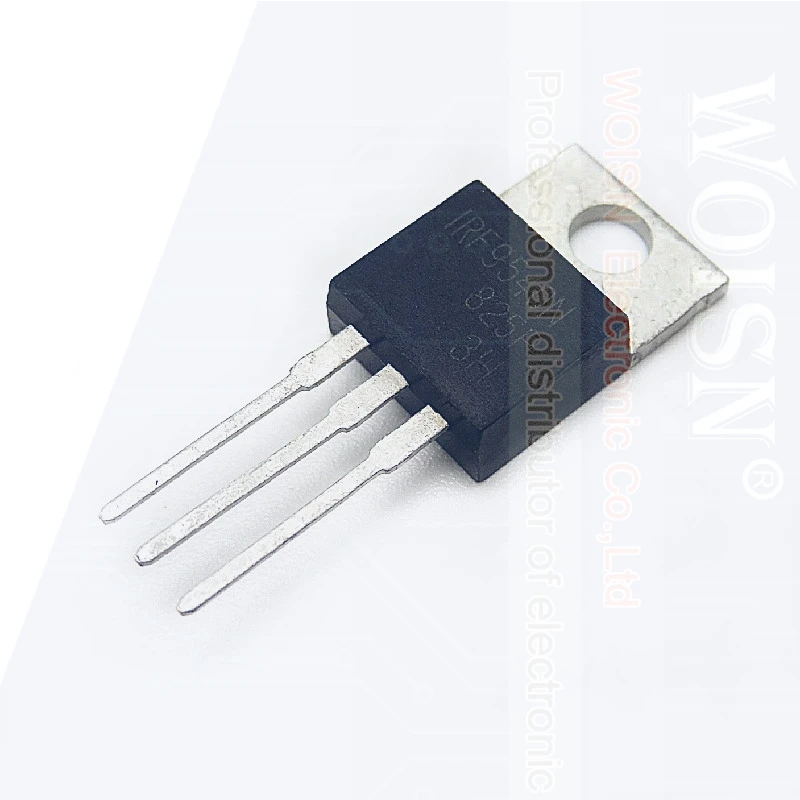 2-5PCS SI7121DN 7121 AX2358F AX2358 AD8676ARMZ AD8676ARM L6234D L6234 IRF9540N IRF9540 CQ0765RT CQ0765 view 5