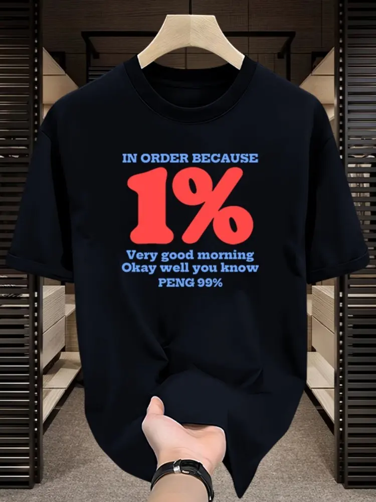 

Лето 2026, модные брендовые мужские и женские повседневные топы для пар с круглым вырезом и принтом, футболки с короткими рукавами