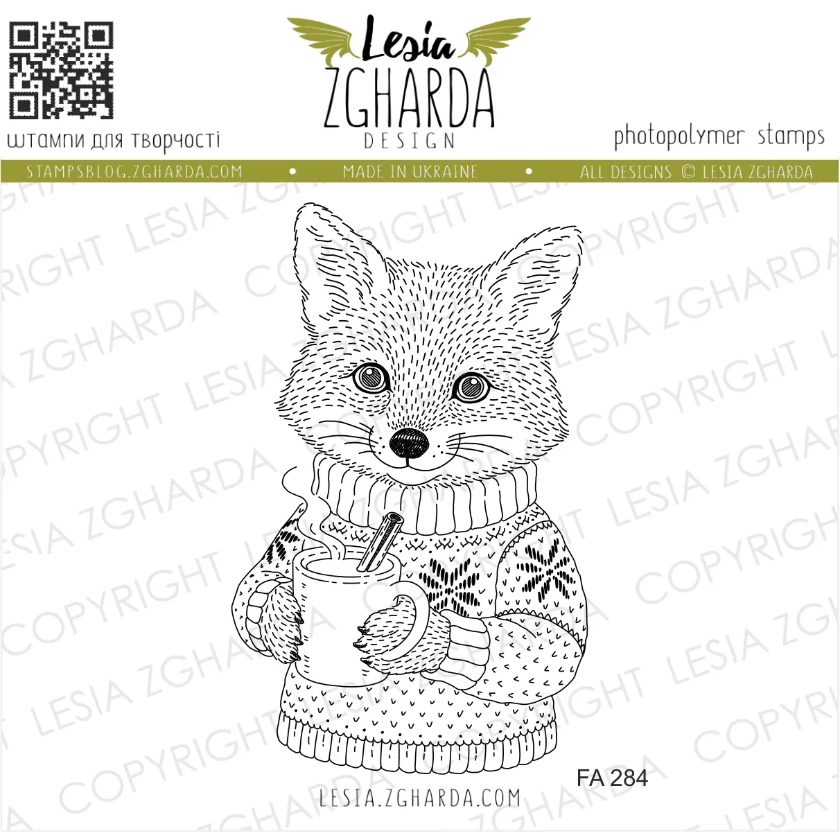Christmas Squirrel with Gift Pine Cone Metal Cutting Stamps DIY Scrap Booking Card Stencil Paper Cards Handmade Album Stamp 2025