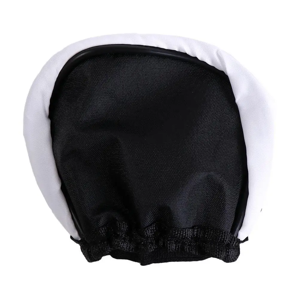 Boîte à Lumière Diffuseur de Flash pour Appareil Photo