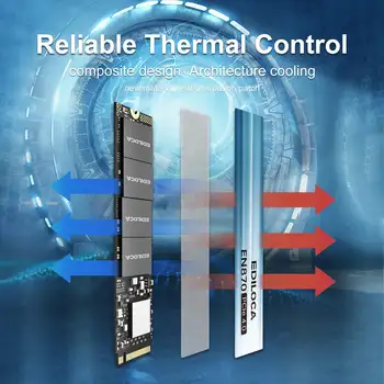 10 最佳銷售 PS5用的固態硬碟 - №9