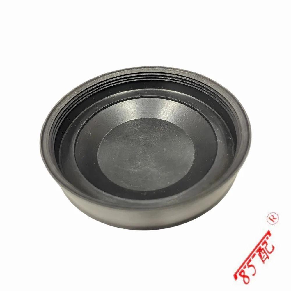 Headlamp Dust Cover Dust Cover Head Lamp Dust Cover 89045709 89072961 FOR Renault Clio FOR Citroen C5