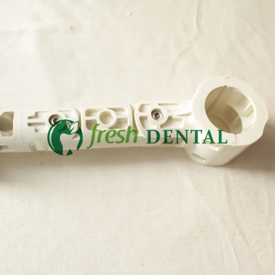 

SKYLUN Dental Chair Unit LCD Monitor Holder Intraoral Camera Endoscope Mount Arm Dental frame dental chair post 45mm SL1014