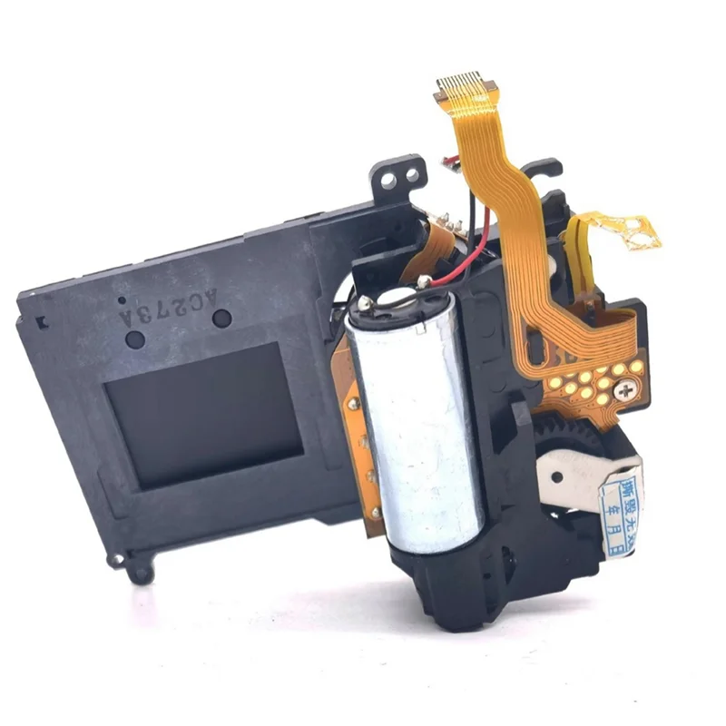 Gw-For Canon Eos 60… - image