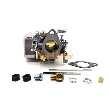 10 best sales ويليز إم بي - №8