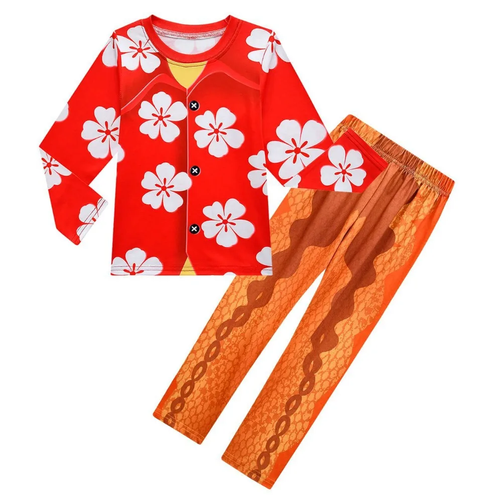 

Child The Film Cosplay Costume Anime The Bad Guys Boy Girl Halloween Mr. Snake Clothing Child Dress Up