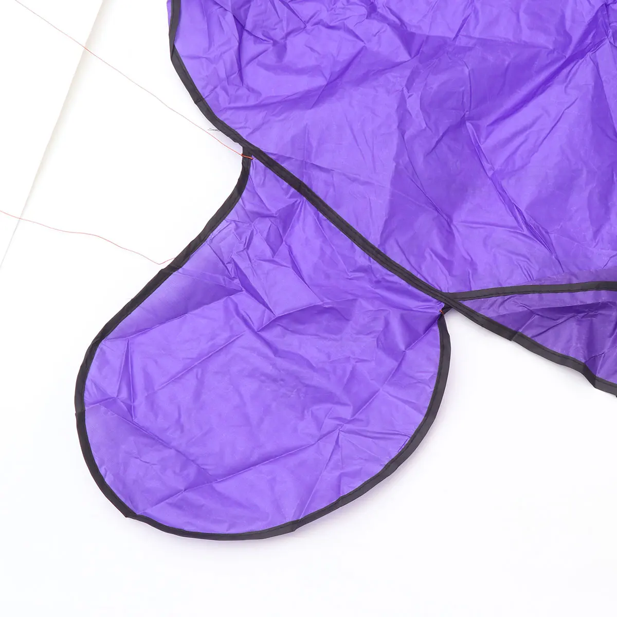 

Goldfish Cloth Kite Fun Animal Single Line Sports Flying Tool Outdoor Toys for Kids Flight Child