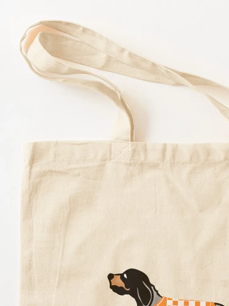 سموكي حمل حقيبة حقيبة حقائب نسائية فاخرة امرأة 2025 حقائب يد حمل حقيبة