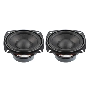 11 önde gelen satış hoparlörü 20w 4 ohm. - №6