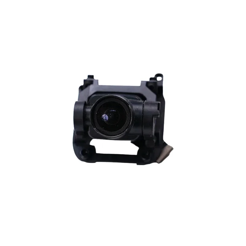 FyGimbal Camera For DJI FPV PTZ Camera Module Replacement
